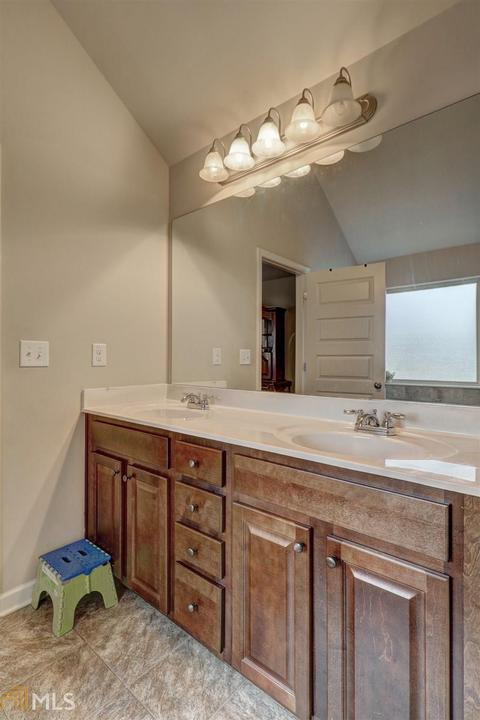 12108 Centerra Dr, Hampton, GA 30228 photo 16