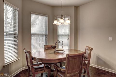 12108 Centerra Dr, Hampton, GA 30228 photo 7