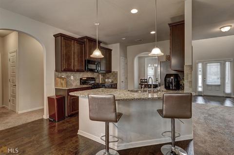 12108 Centerra Dr, Hampton, GA 30228 photo 6