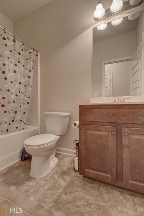 12108 Centerra Dr, Hampton, GA 30228 photo 10