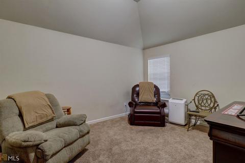 12108 Centerra Dr, Hampton, GA 30228 photo 19