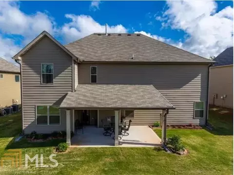 175 Julia Ann Ln, Covington, GA 30016 photo 2