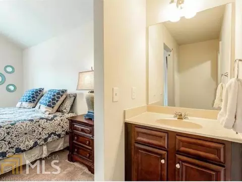 175 Julia Ann Ln, Covington, GA 30016 photo 22
