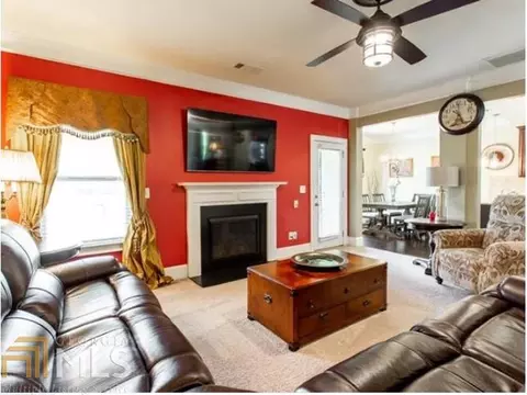 175 Julia Ann Ln, Covington, GA 30016 photo 23