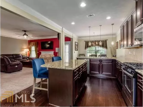 175 Julia Ann Ln, Covington, GA 30016 photo 7