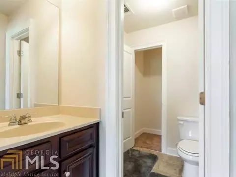 175 Julia Ann Ln, Covington, GA 30016 photo 20