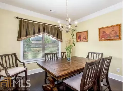 175 Julia Ann Ln, Covington, GA 30016 photo 11