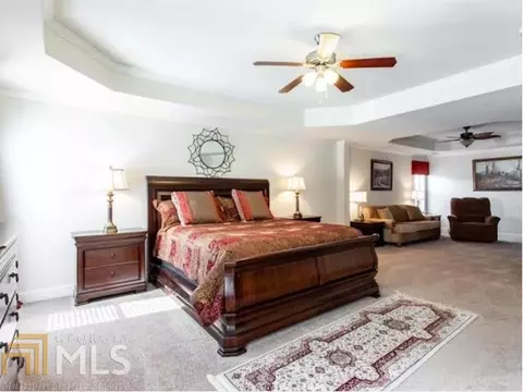 175 Julia Ann Ln, Covington, GA 30016 photo 13