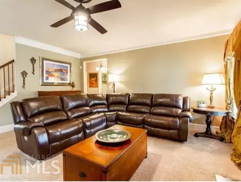 175 Julia Ann Ln, Covington, GA 30016 photo 25