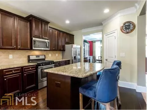 175 Julia Ann Ln, Covington, GA 30016 photo 10