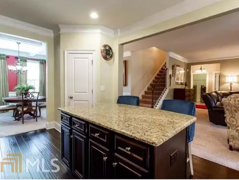 175 Julia Ann Ln, Covington, GA 30016 photo 8