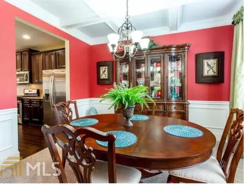 175 Julia Ann Ln, Covington, GA 30016 photo 6