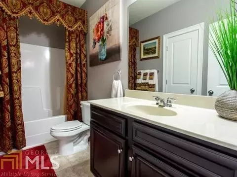 175 Julia Ann Ln, Covington, GA 30016 photo 18
