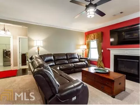 175 Julia Ann Ln, Covington, GA 30016 photo 24