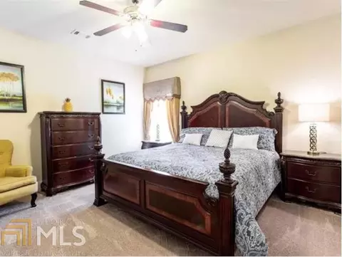 175 Julia Ann Ln, Covington, GA 30016 photo 19
