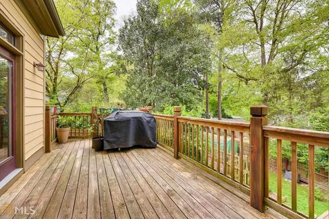 2998 Park, Chamblee, GA 30341 photo 32