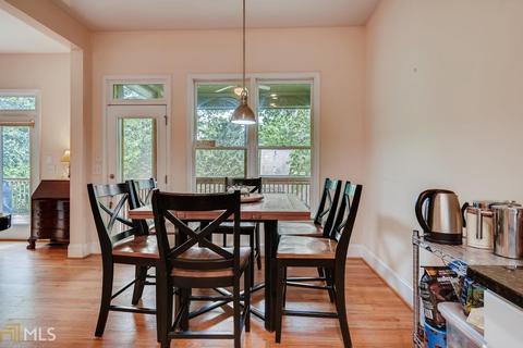 2998 Park, Chamblee, GA 30341 photo 15