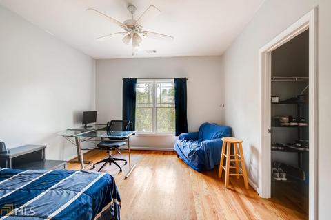 2998 Park, Chamblee, GA 30341 photo 27