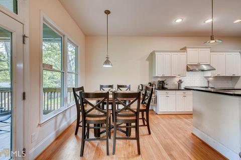 2998 Park, Chamblee, GA 30341 photo 14