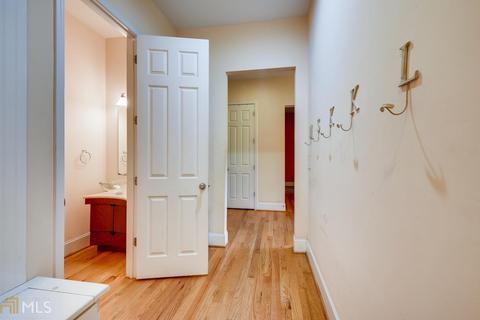 2998 Park, Chamblee, GA 30341 photo 16