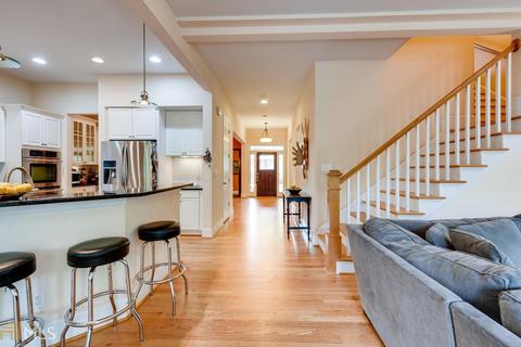 2998 Park, Chamblee, GA 30341 photo 5