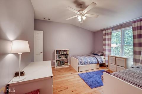 2998 Park, Chamblee, GA 30341 photo 25