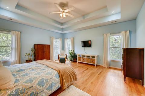 2998 Park, Chamblee, GA 30341 photo 18