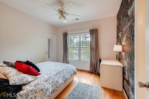 2998 Park, Chamblee, GA 30341 photo 23