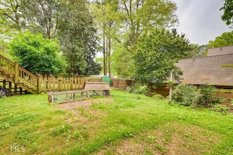 2998 Park, Chamblee, GA 30341 photo 33