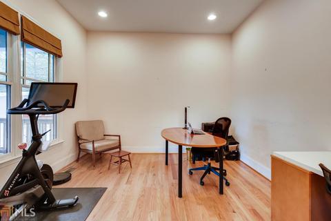 2998 Park, Chamblee, GA 30341 photo 30