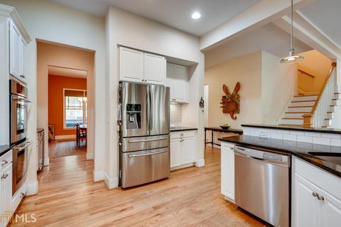 2998 Park, Chamblee, GA 30341 photo 11