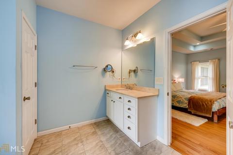 2998 Park, Chamblee, GA 30341 photo 19