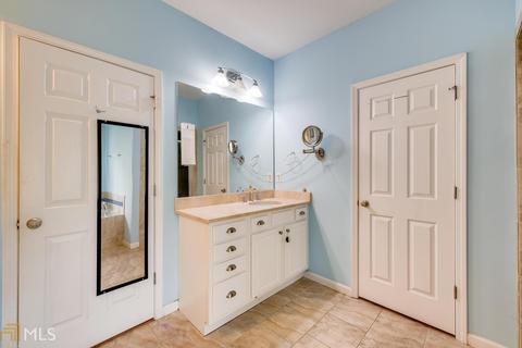 2998 Park, Chamblee, GA 30341 photo 20