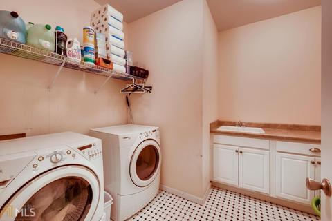 2998 Park, Chamblee, GA 30341 photo 28