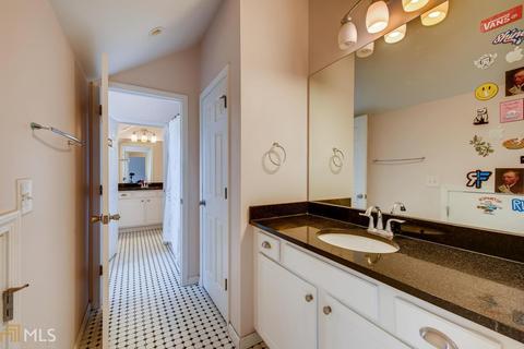 2998 Park, Chamblee, GA 30341 photo 26