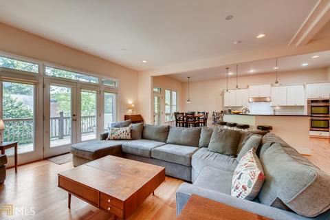 2998 Park, Chamblee, GA 30341 photo 8