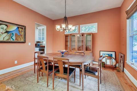 2998 Park, Chamblee, GA 30341 photo 13