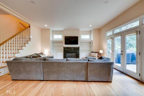 2998 Park, Chamblee, GA 30341 photo 7
