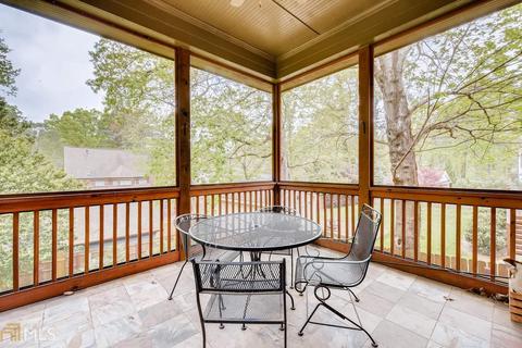 2998 Park, Chamblee, GA 30341 photo 31