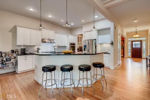 2998 Park, Chamblee, GA 30341 photo 12