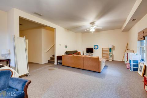 2998 Park, Chamblee, GA 30341 photo 29