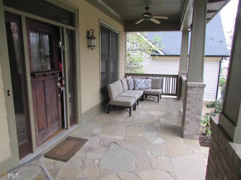 2998 Park, Chamblee, GA 30341 photo 4