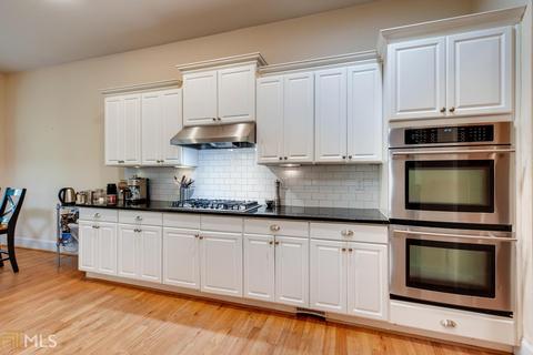 2998 Park, Chamblee, GA 30341 photo 10
