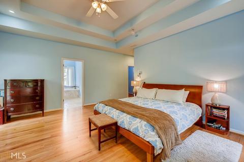 2998 Park, Chamblee, GA 30341 photo 17