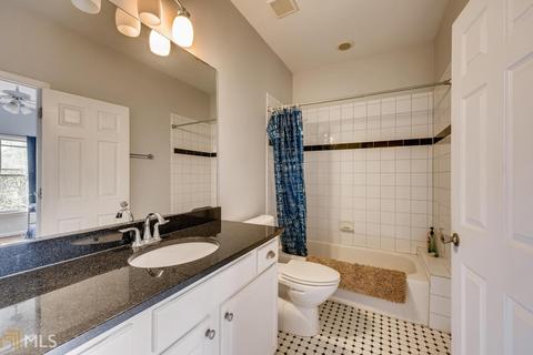 2998 Park, Chamblee, GA 30341 photo 24