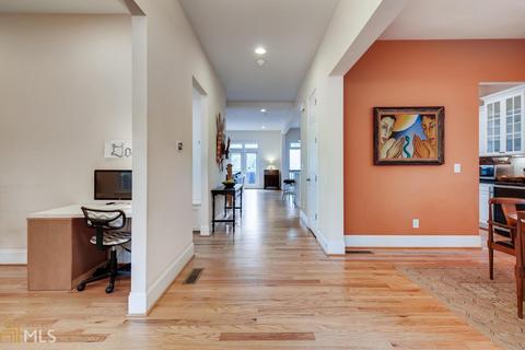 2998 Park, Chamblee, GA 30341 photo 6