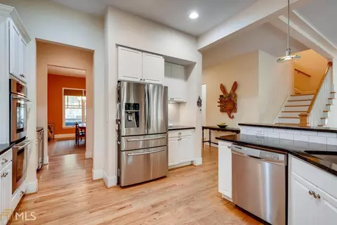 2998 Park Ln, Chamblee, GA 30341 photo 11