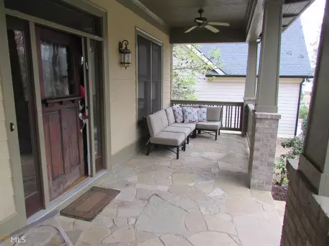 2998 Park Ln, Chamblee, GA 30341 photo 4