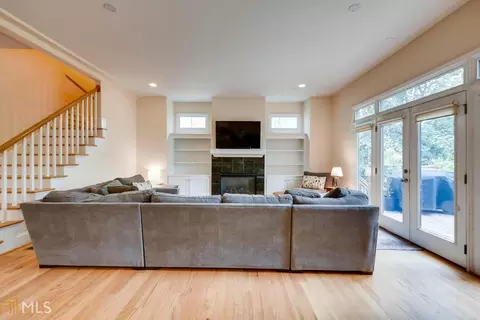 2998 Park Ln, Chamblee, GA 30341 photo 7