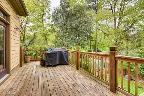 2998 Park Ln, Chamblee, GA 30341 photo 32